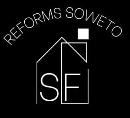 Reforms Soweto